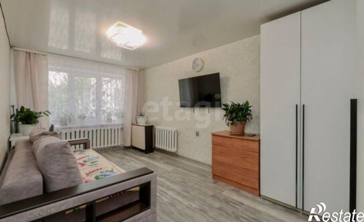 2-комн квартира Ижевск, улица 30 лет Победы, 47