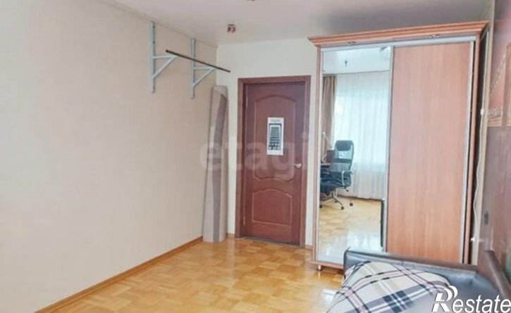 4-комн квартира Ижевск, Школьная улица, 38