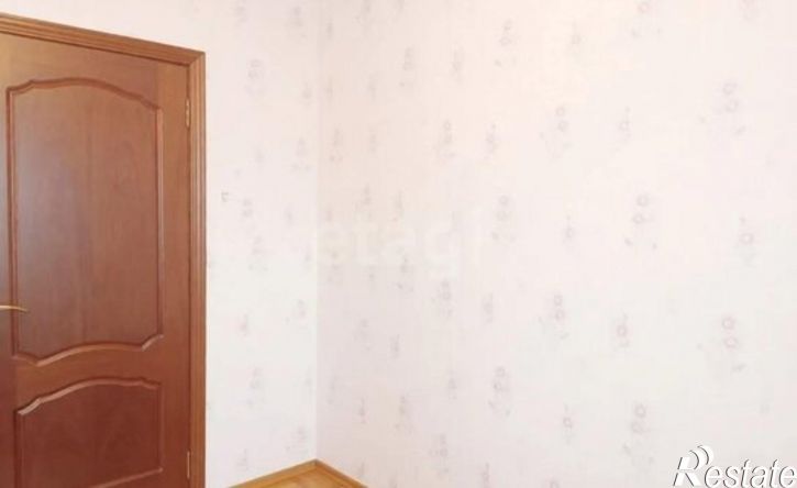 4-комн квартира Ижевск, Школьная улица, 38