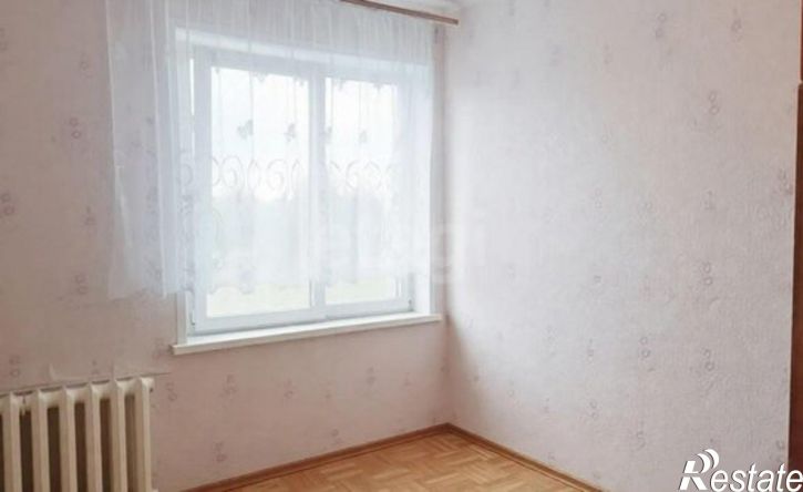 4-комн квартира Ижевск, Школьная улица, 38
