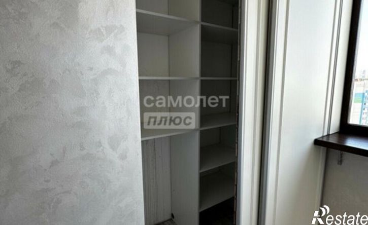 4-комн квартира Ижевск, улица Героя России Ильфата Закирова, 36