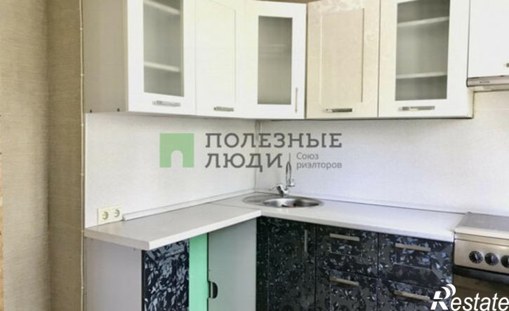 2-комн квартира Ижевск, улица 30 лет Победы, 40