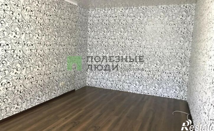 2-комн квартира Ижевск, улица 30 лет Победы, 40