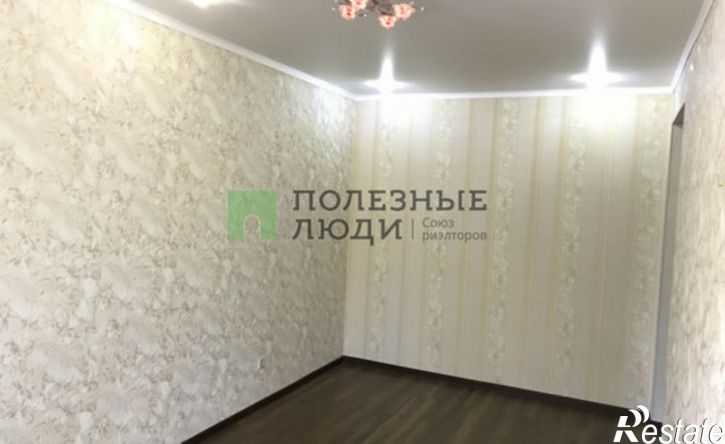 2-комн квартира Ижевск, улица 30 лет Победы, 40