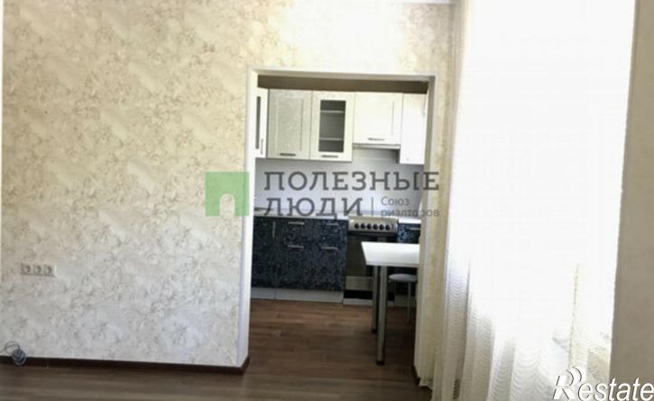 2-комн квартира Ижевск, улица 30 лет Победы, 40