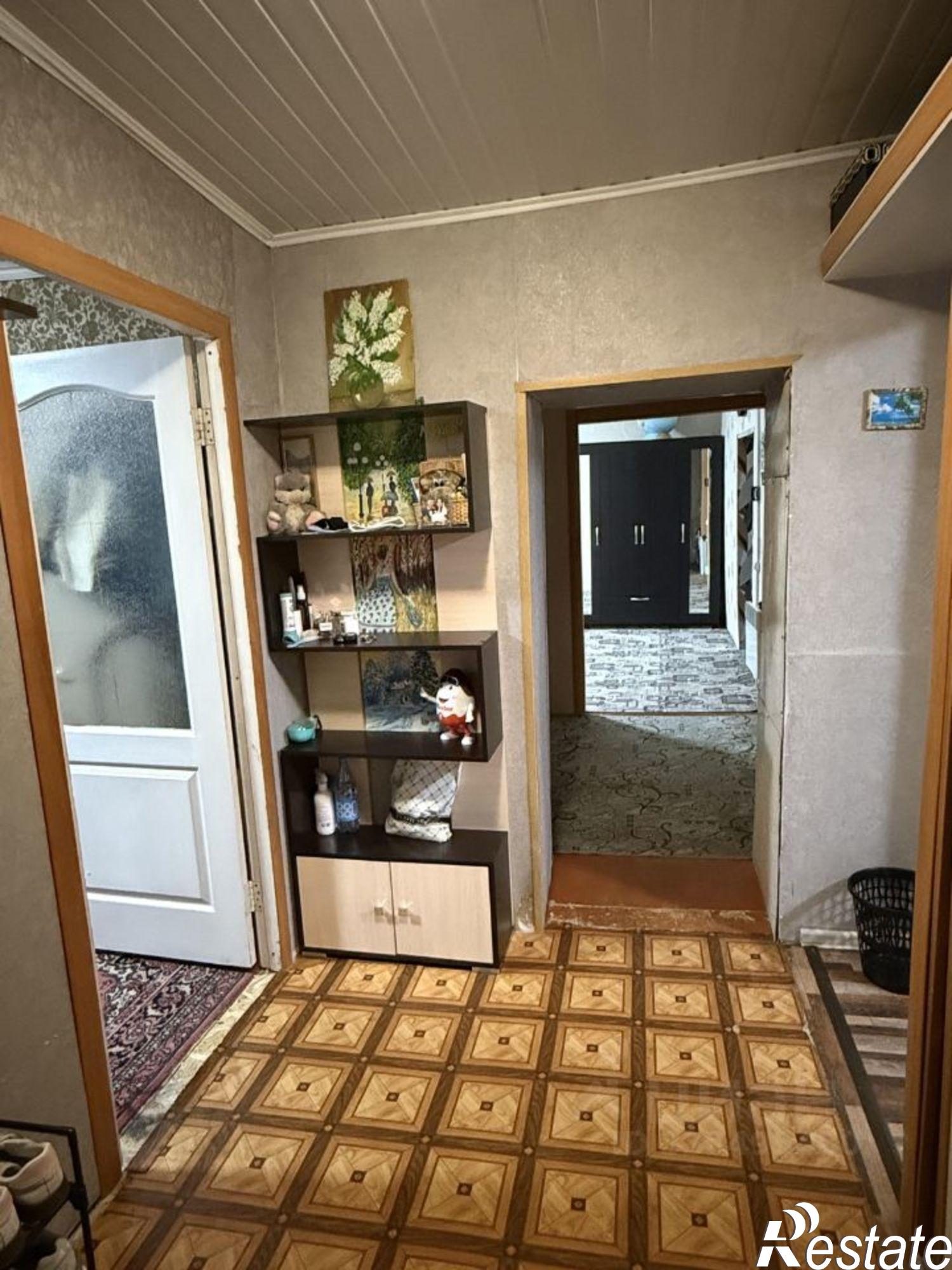 Купить дачу, дом, коттедж за 4 350 000 рублей на Ижевск