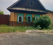 коттедж 75 кв м Ижевск
