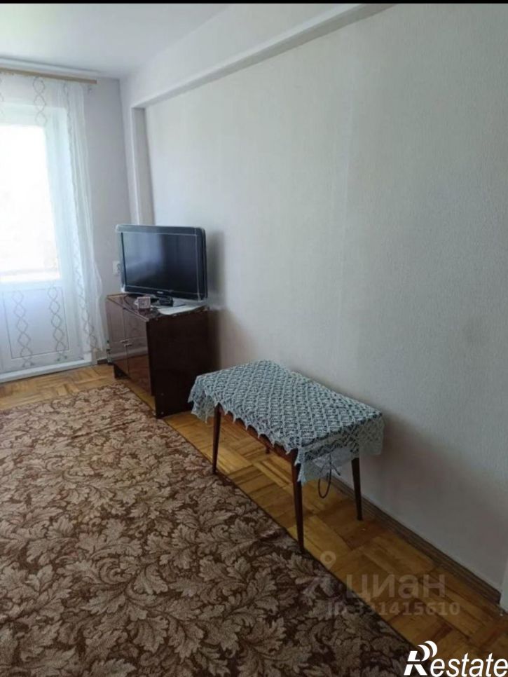 1-комн квартира Ижевск