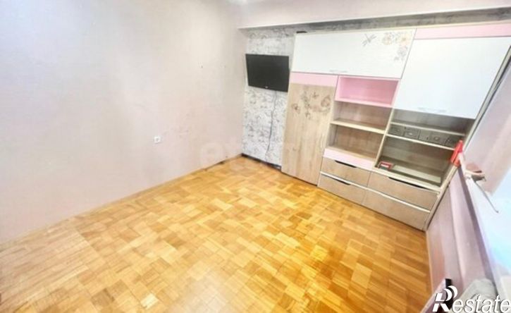 4-комн квартира Ижевск, улица Карла Маркса, 405