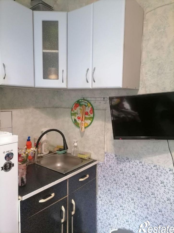 1-комн квартира Ижевск