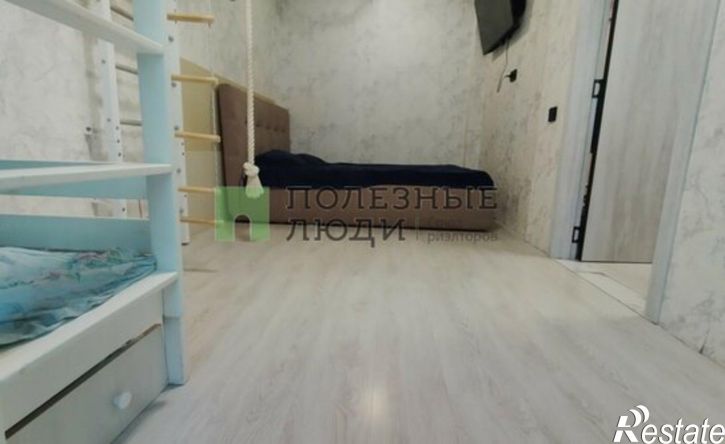 2-комн квартира Ижевск, улица Дзержинского, 29