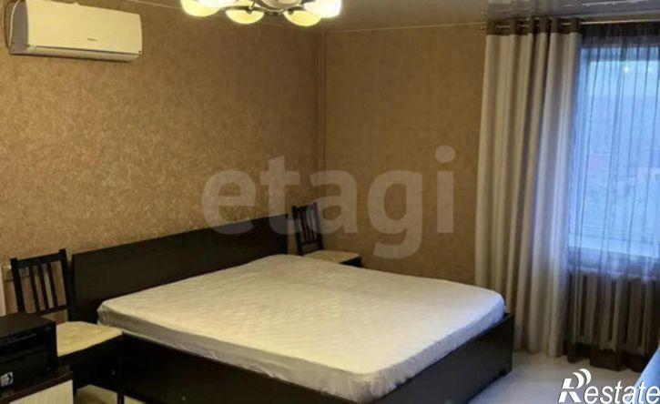 3-комн квартира Глазов, улица Пехтина, 24