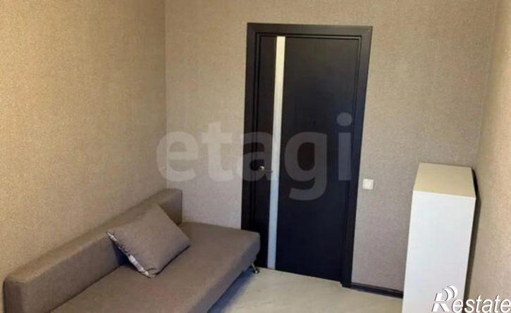 3-комн квартира Глазов, улица Пехтина, 24