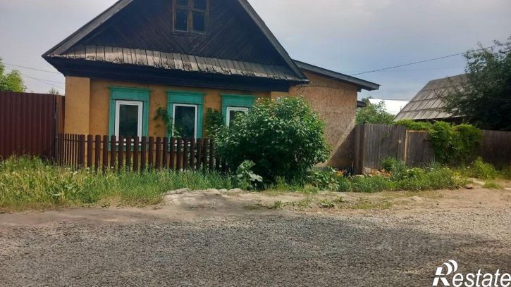 Коттедж/дом Ижевск