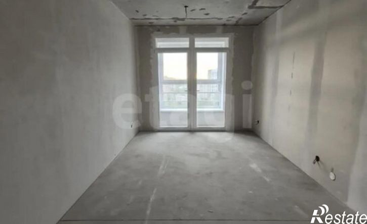 1-комн квартира Ижевск, Университетская улица, 6к2