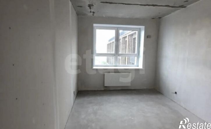 1-комн квартира Ижевск, Университетская улица, 6к2