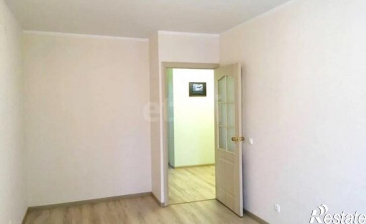 1-комн квартира Ижевск, улица Архитектора П.П. Берша, 29