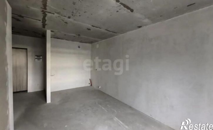 1-комн квартира Ижевск, Университетская улица, 6к2