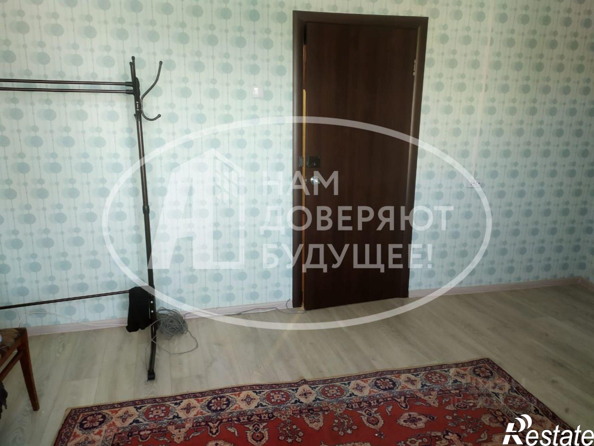 Купить комнату за 1 100 000 рублей на ул Первомайская, 1