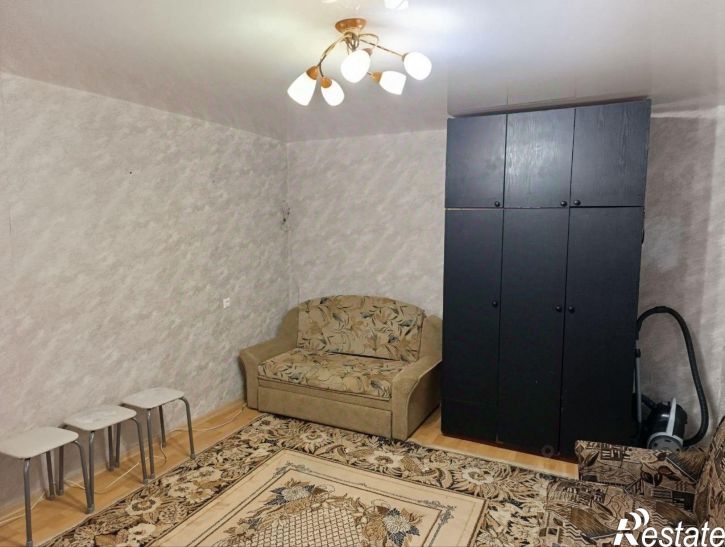 1-комн квартира Ижевск