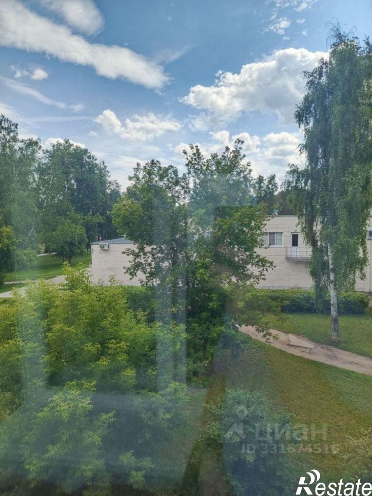 2-комн квартира ул Короленко, 23Б,  д. 23Б