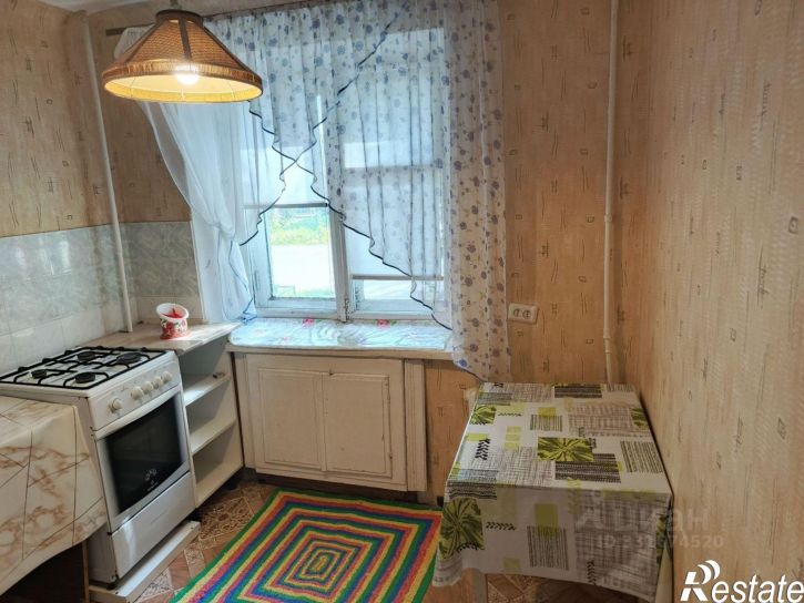 1-комн квартира ул Короленко, 16,  д. 16