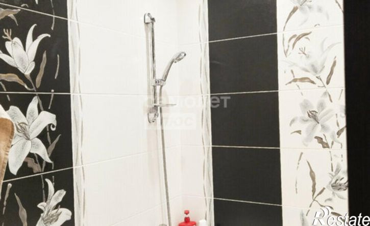 3-комн квартира Ижевск, Воткинское шоссе, 39