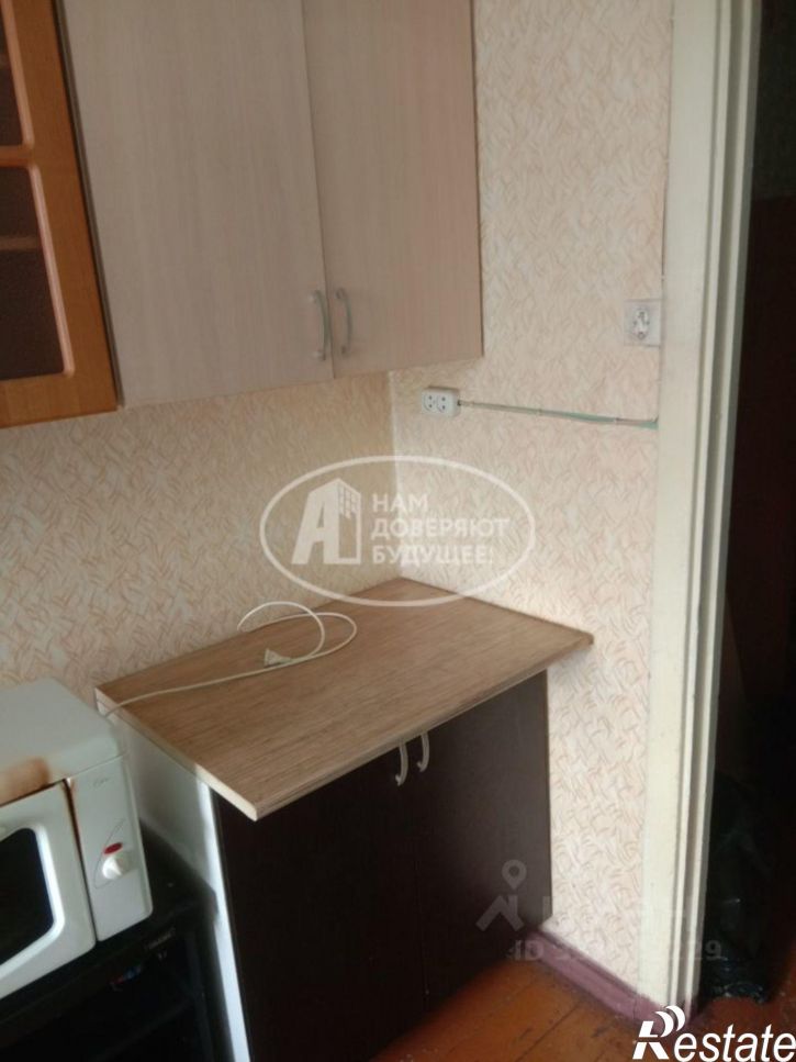 Комната городской округ Ижевск, Ижевск