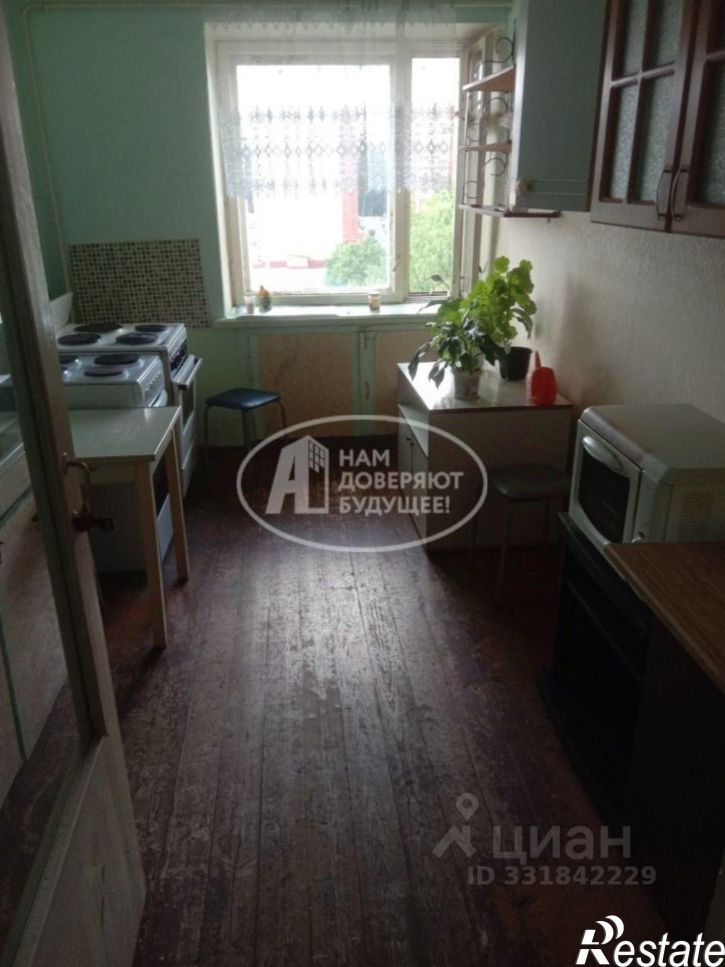 Комната городской округ Ижевск, Ижевск