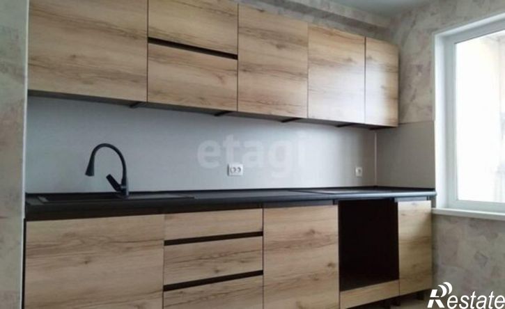 2-комн квартира Ижевск, улица 9 Января, 221А