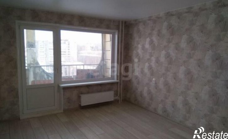 2-комн квартира Ижевск, улица 9 Января, 221А