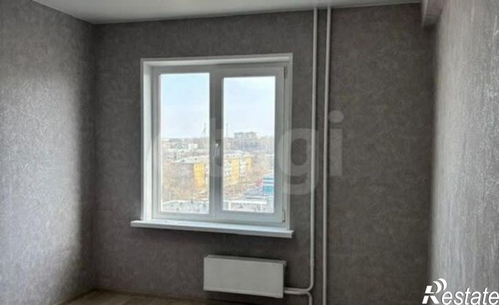 2-комн квартира Ижевск, улица 9 Января, 221А