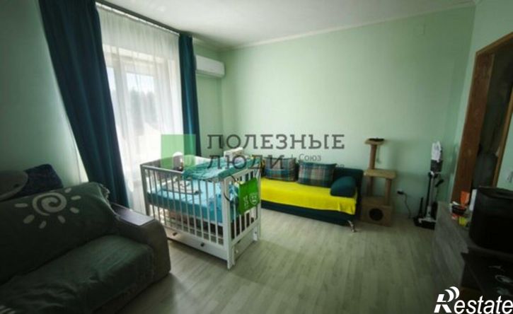 1-комн квартира Ижевск, Ракитовая улица, 10