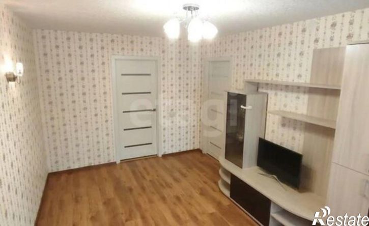 3-комн квартира Ижевск, Саратовская улица, 34
