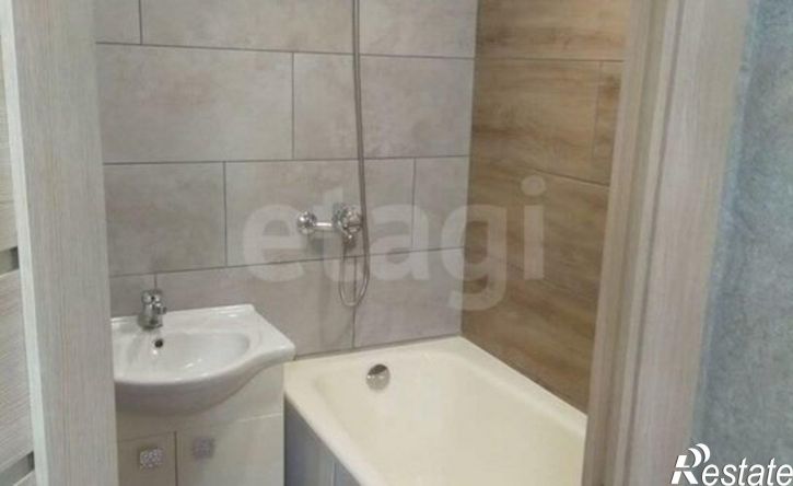 2-комн квартира Ижевск, улица 9 Января, 221А