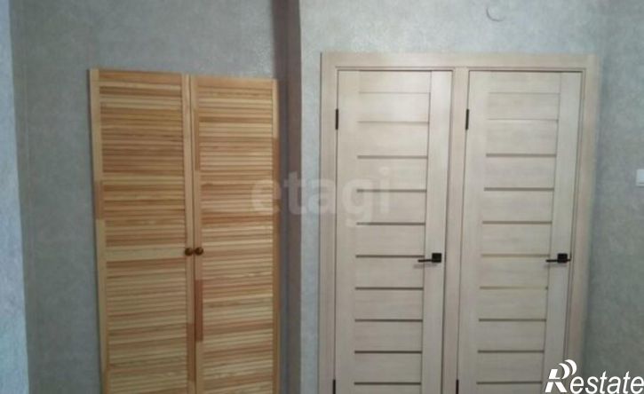 2-комн квартира Ижевск, улица 9 Января, 221А