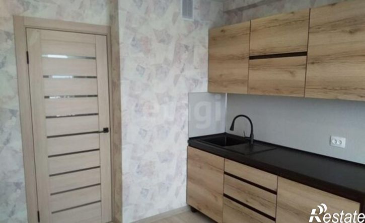 2-комн квартира Ижевск, улица 9 Января, 221А