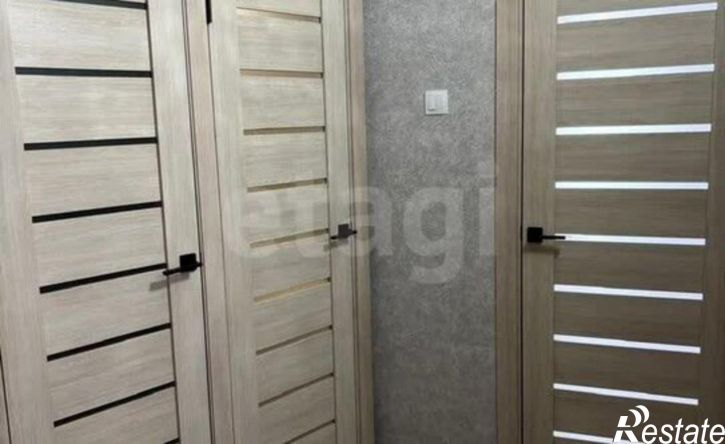 2-комн квартира Ижевск, улица 9 Января, 221А