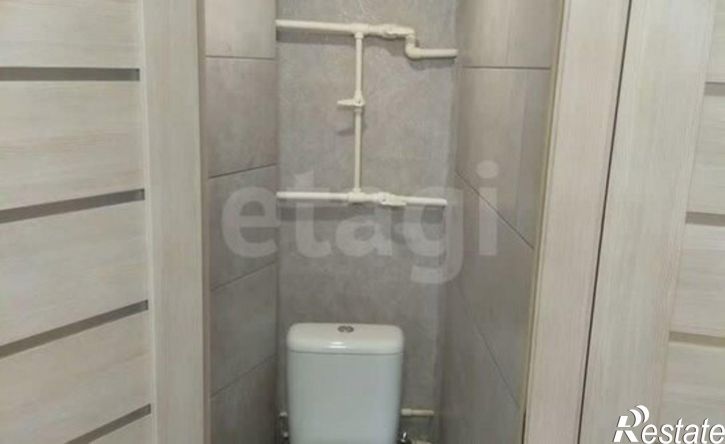 2-комн квартира Ижевск, улица 9 Января, 221А