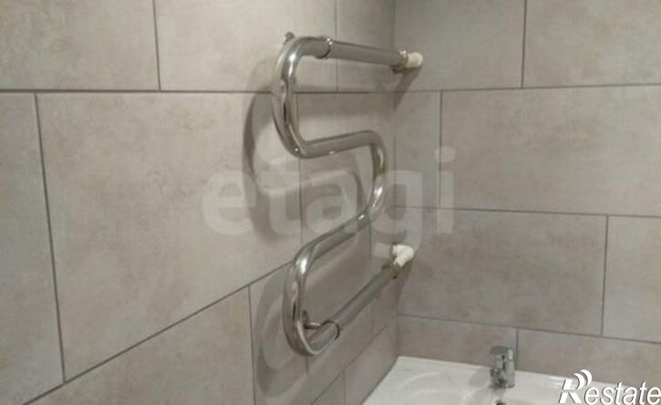 2-комн квартира Ижевск, улица 9 Января, 221А