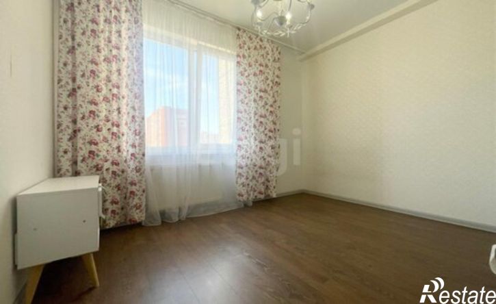 3-комн квартира Ижевск, Удмуртская улица, 269