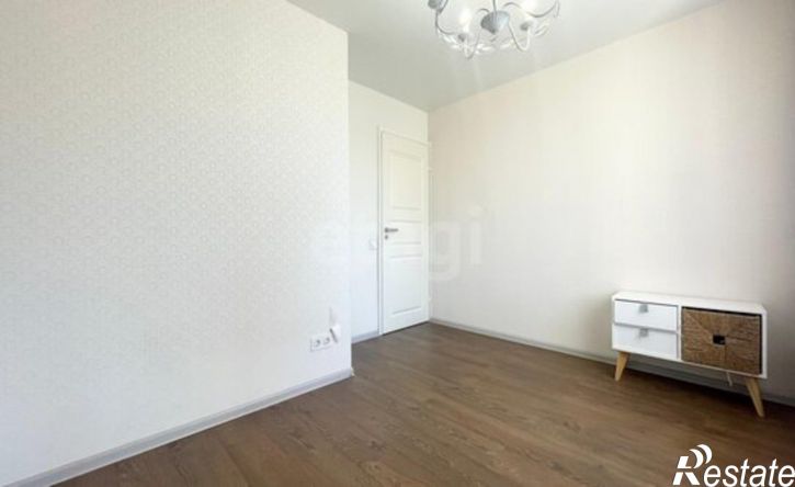 3-комн квартира Ижевск, Удмуртская улица, 269
