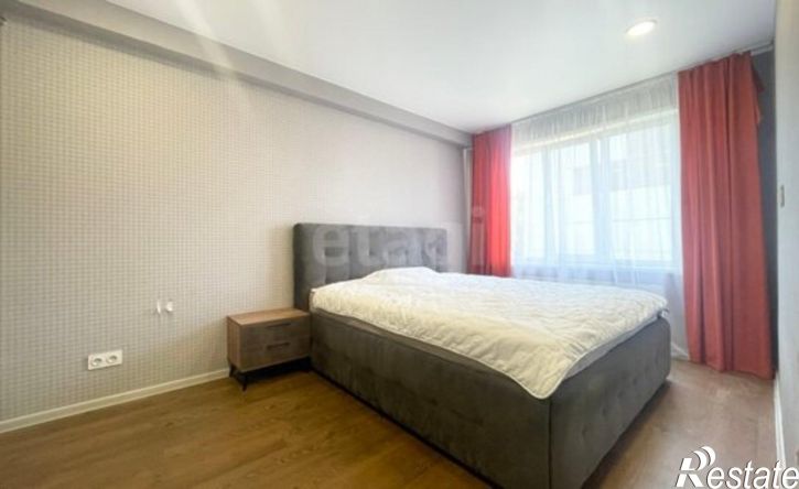 3-комн квартира Ижевск, Удмуртская улица, 269