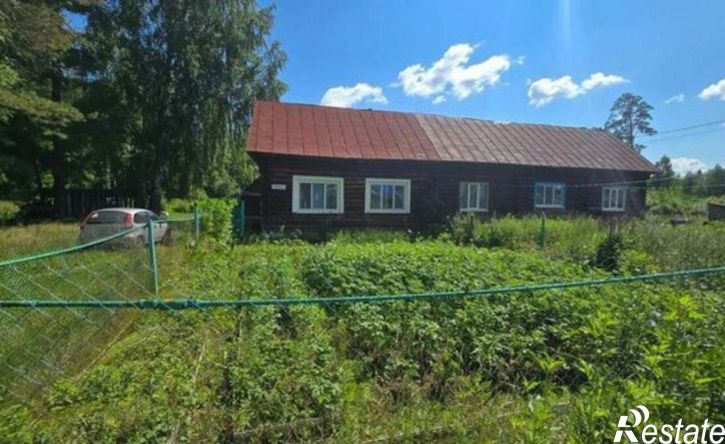 1-комн квартира Ижевск, Граховская улица, 4