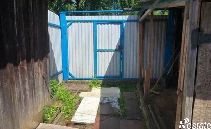 1-комн квартира Ижевск, Граховская улица, 4