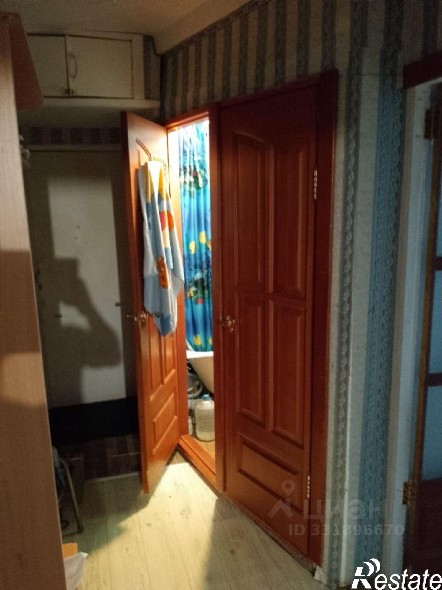 Сдать комнату за 10 000 рублей на Ижевск