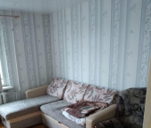 комната 41 кв м Ижевск