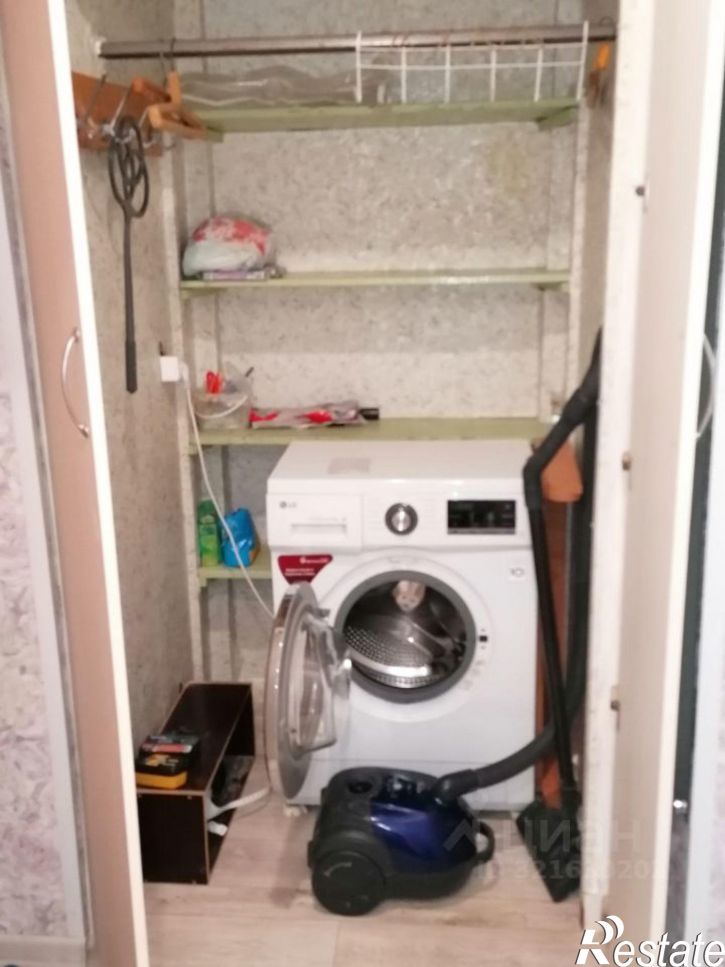 1-комн квартира Ижевск