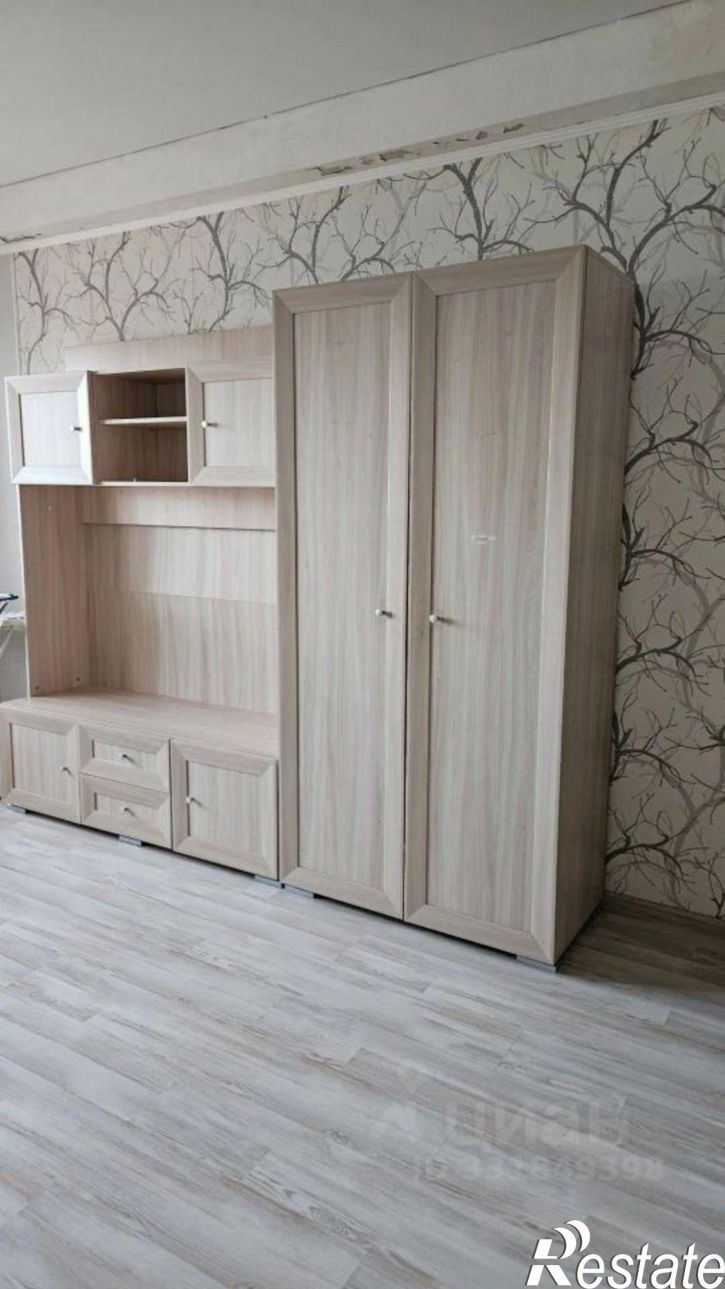 1-комн квартира Ижевск