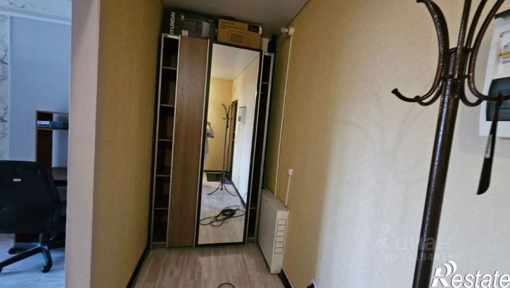 1-комн квартира Ижевск